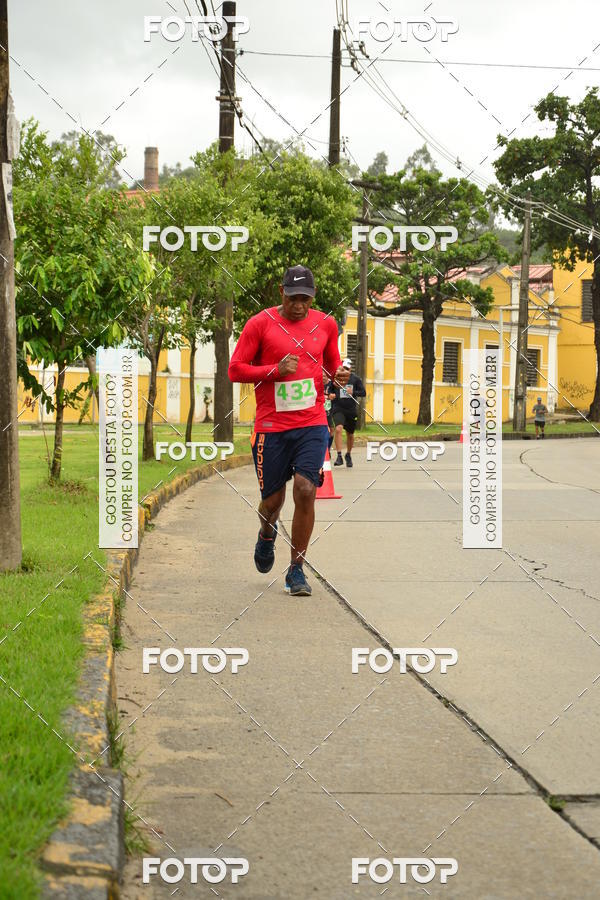 Buy your photos of the eventVII CICORRE -  Parque da Macaxeira - Recife on Fotop