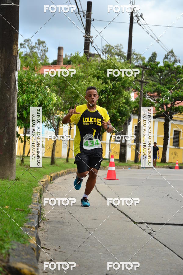 Buy your photos of the eventVII CICORRE -  Parque da Macaxeira - Recife on Fotop