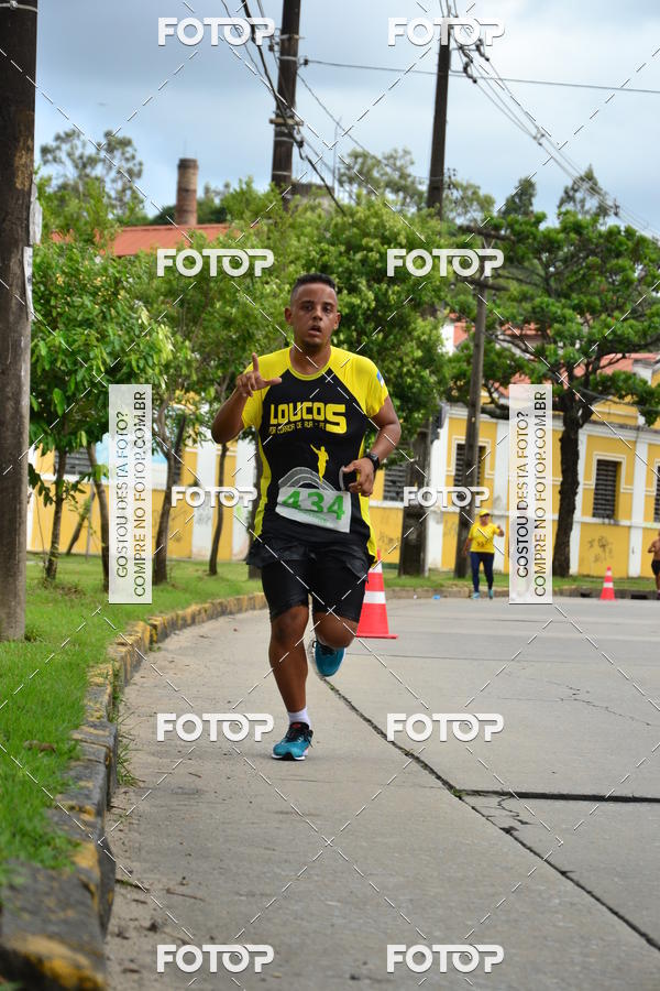 Buy your photos of the eventVII CICORRE -  Parque da Macaxeira - Recife on Fotop