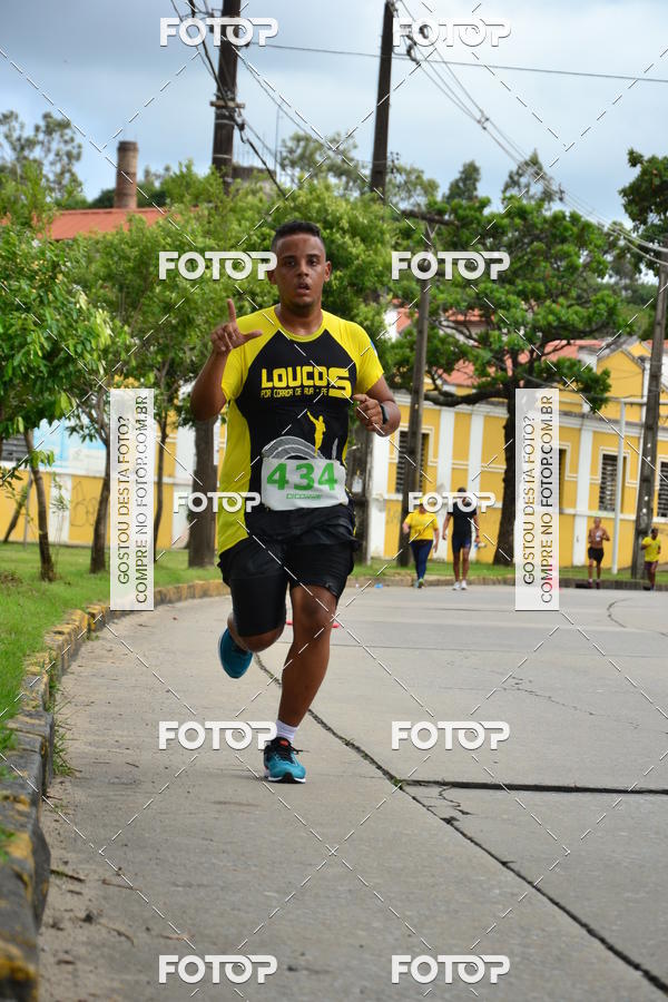 Buy your photos of the eventVII CICORRE -  Parque da Macaxeira - Recife on Fotop