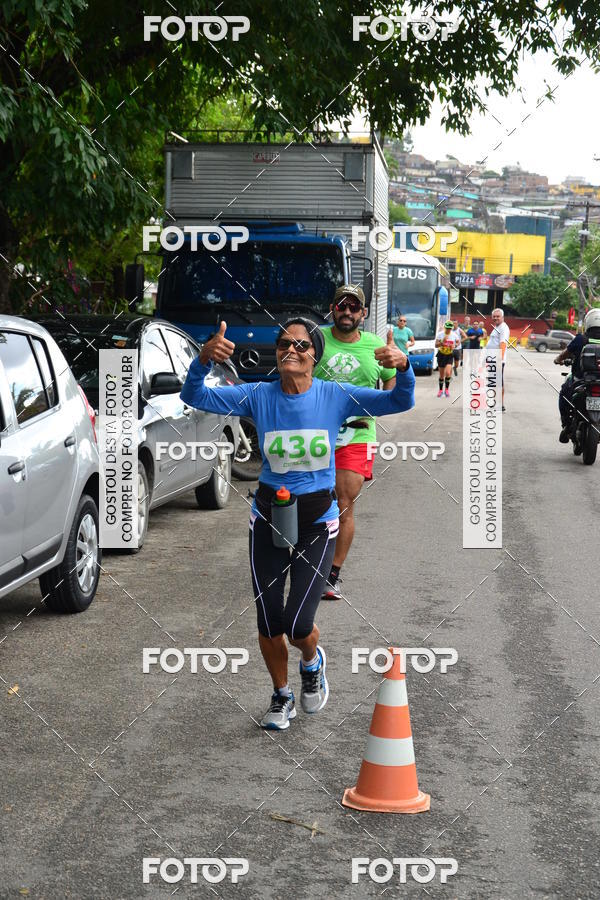 Buy your photos of the eventVII CICORRE -  Parque da Macaxeira - Recife on Fotop