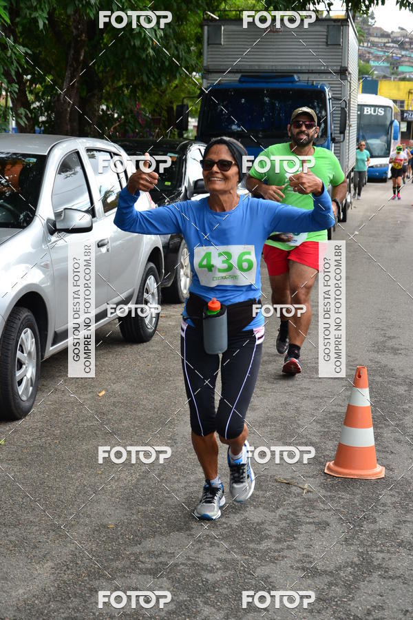 Buy your photos of the eventVII CICORRE -  Parque da Macaxeira - Recife on Fotop