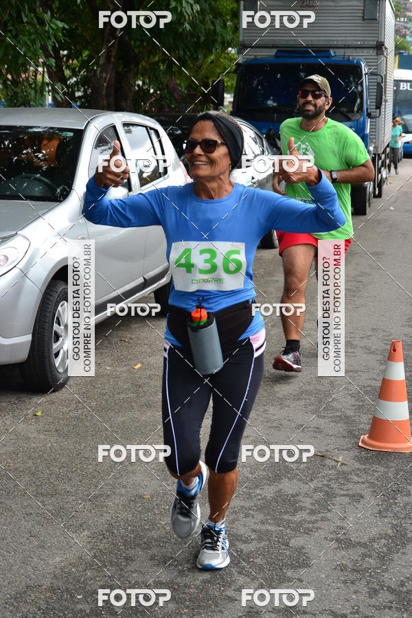 Buy your photos of the eventVII CICORRE -  Parque da Macaxeira - Recife on Fotop