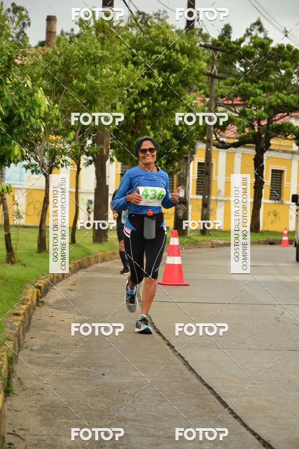 Buy your photos of the eventVII CICORRE -  Parque da Macaxeira - Recife on Fotop