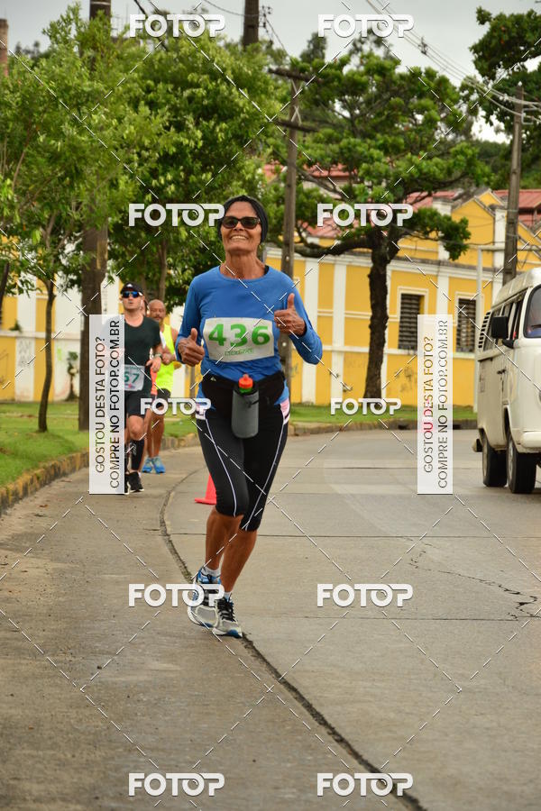 Buy your photos of the eventVII CICORRE -  Parque da Macaxeira - Recife on Fotop
