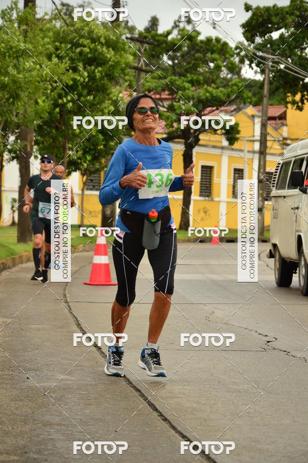 Buy your photos of the eventVII CICORRE -  Parque da Macaxeira - Recife on Fotop