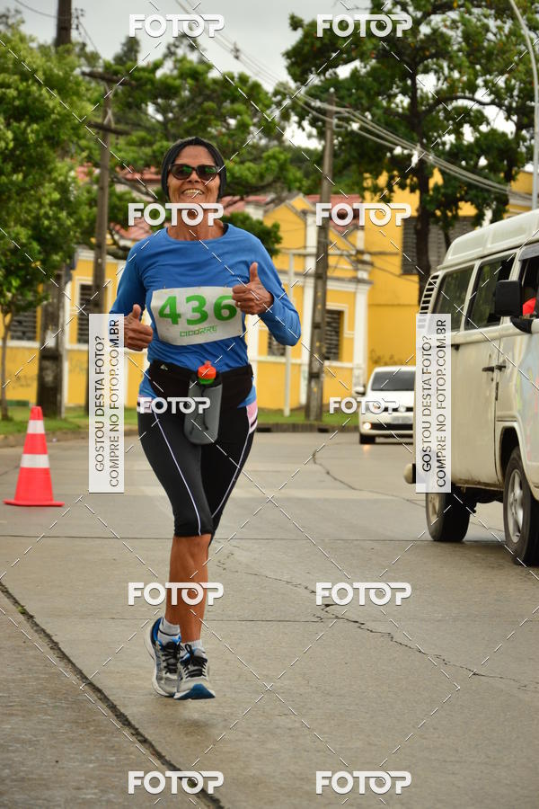 Buy your photos of the eventVII CICORRE -  Parque da Macaxeira - Recife on Fotop