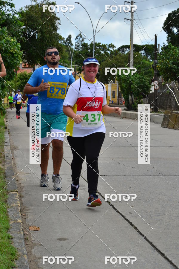 Buy your photos of the eventVII CICORRE -  Parque da Macaxeira - Recife on Fotop