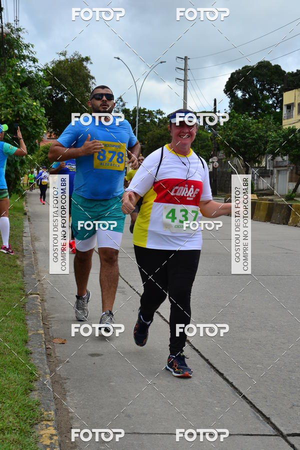 Buy your photos of the eventVII CICORRE -  Parque da Macaxeira - Recife on Fotop