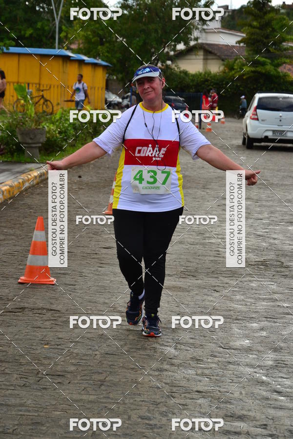 Buy your photos of the eventVII CICORRE -  Parque da Macaxeira - Recife on Fotop