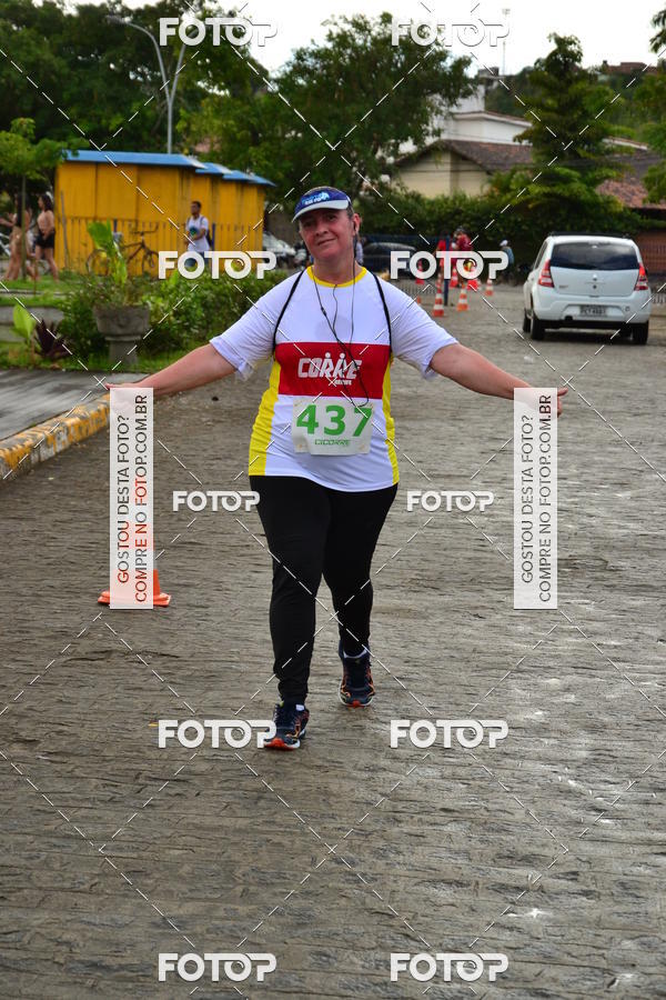 Buy your photos of the eventVII CICORRE -  Parque da Macaxeira - Recife on Fotop