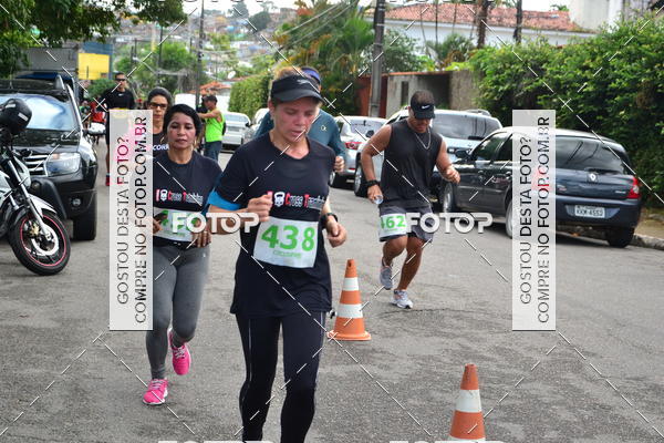 Buy your photos of the eventVII CICORRE -  Parque da Macaxeira - Recife on Fotop