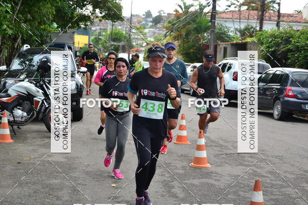 Buy your photos of the eventVII CICORRE -  Parque da Macaxeira - Recife on Fotop
