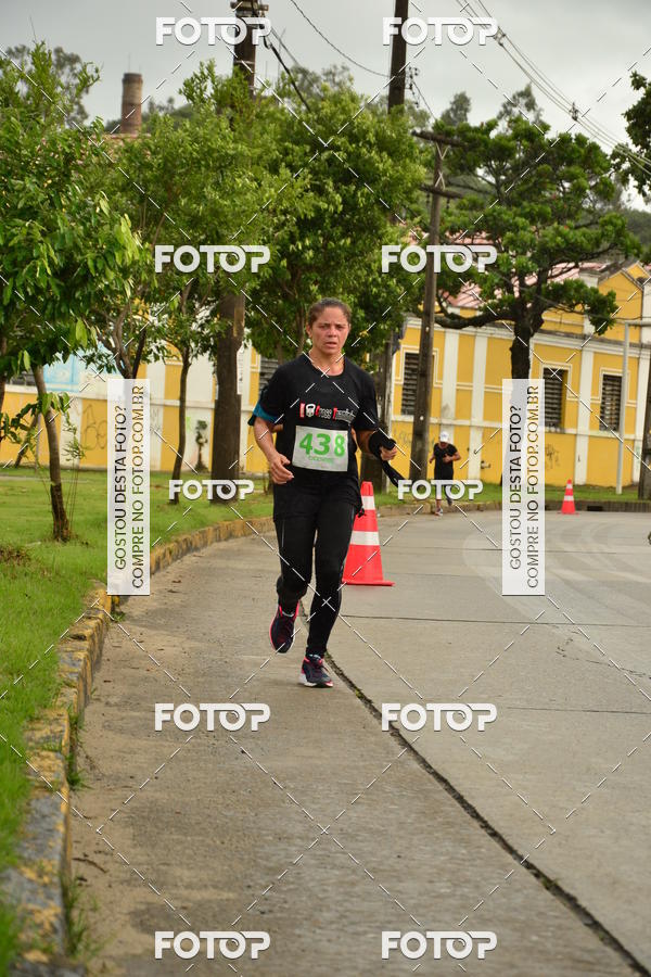 Buy your photos of the eventVII CICORRE -  Parque da Macaxeira - Recife on Fotop