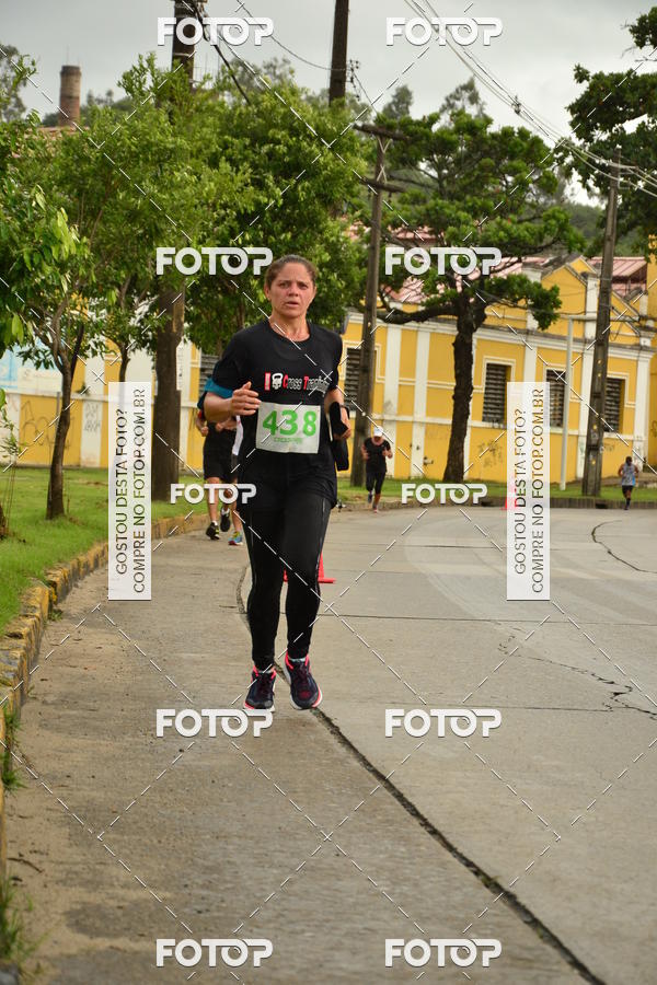 Buy your photos of the eventVII CICORRE -  Parque da Macaxeira - Recife on Fotop