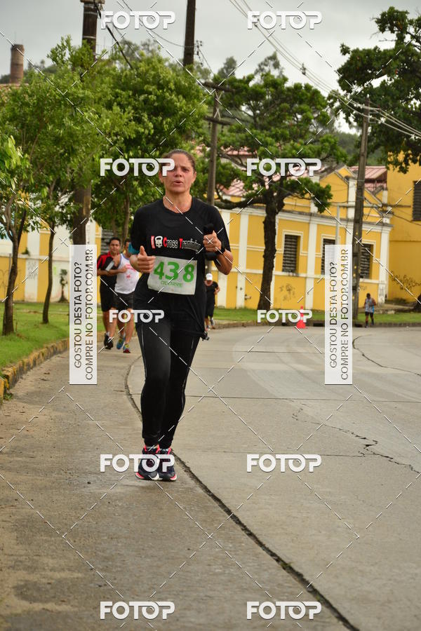 Buy your photos of the eventVII CICORRE -  Parque da Macaxeira - Recife on Fotop