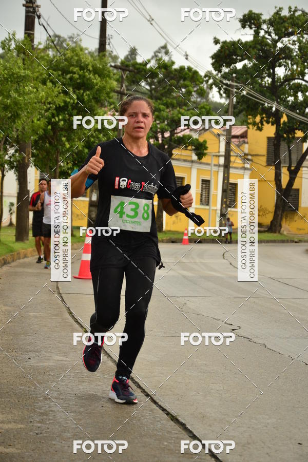 Buy your photos of the eventVII CICORRE -  Parque da Macaxeira - Recife on Fotop