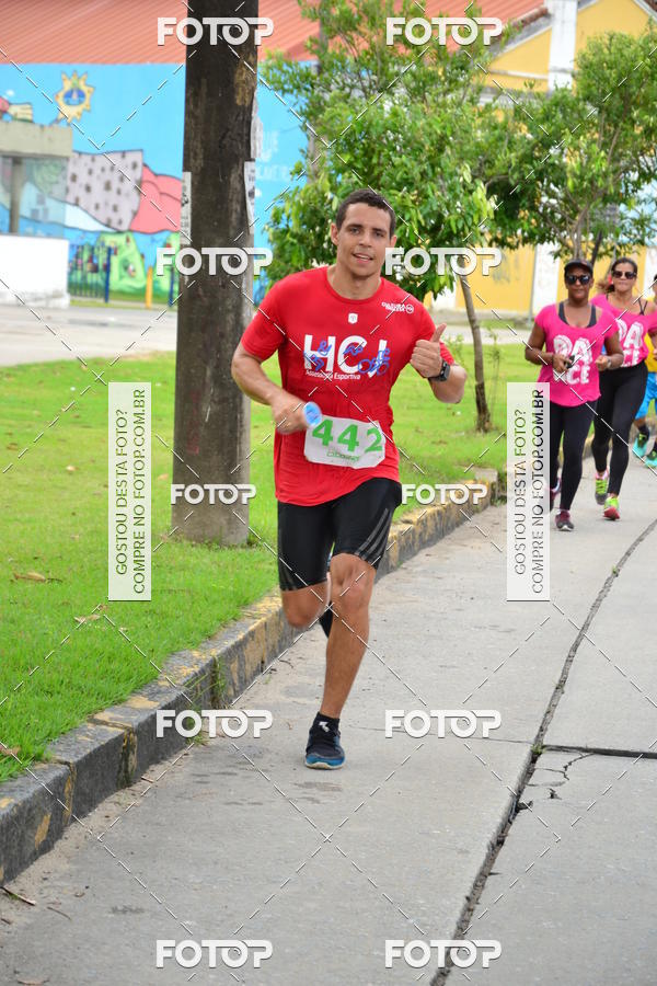 Buy your photos of the eventVII CICORRE -  Parque da Macaxeira - Recife on Fotop