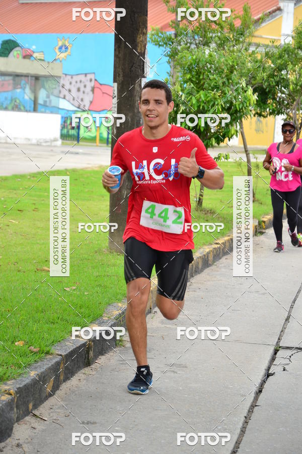 Buy your photos of the eventVII CICORRE -  Parque da Macaxeira - Recife on Fotop