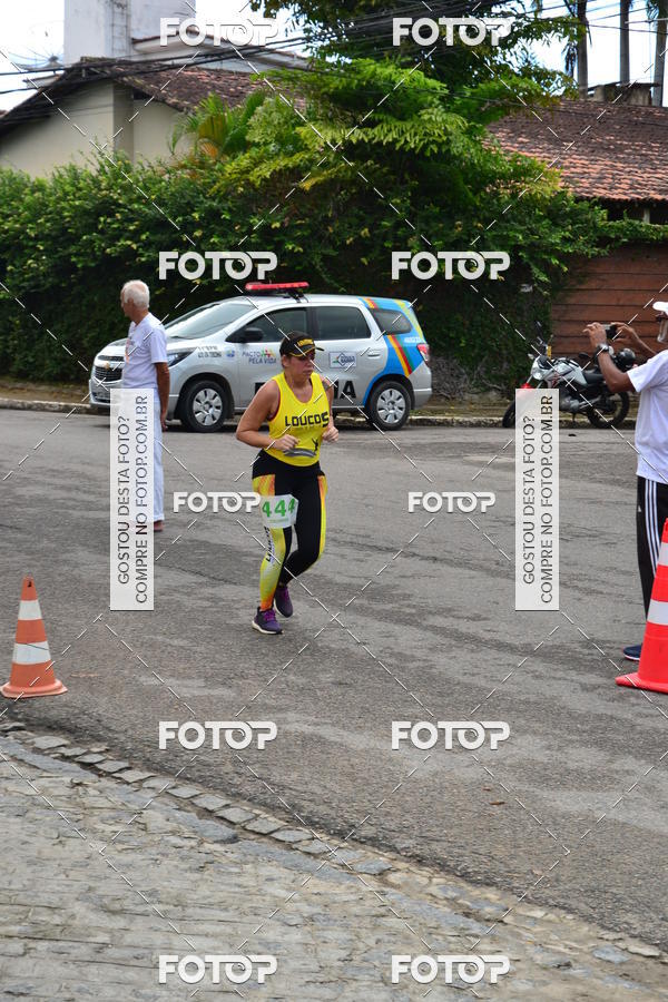 Buy your photos of the eventVII CICORRE -  Parque da Macaxeira - Recife on Fotop