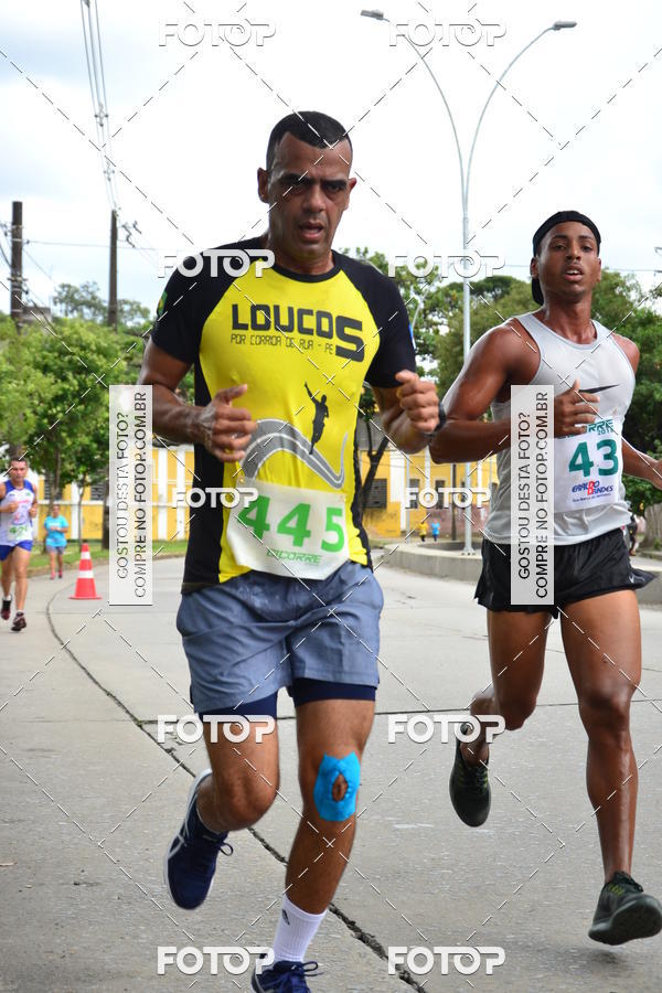 Buy your photos of the eventVII CICORRE -  Parque da Macaxeira - Recife on Fotop