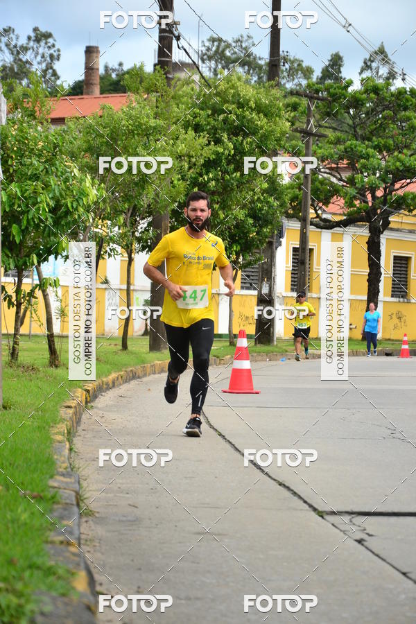 Buy your photos of the eventVII CICORRE -  Parque da Macaxeira - Recife on Fotop