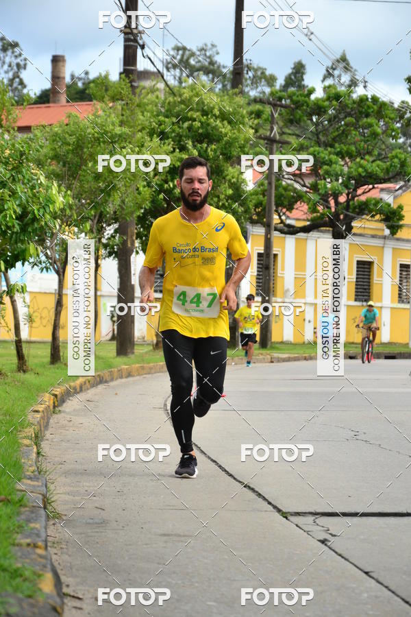 Buy your photos of the eventVII CICORRE -  Parque da Macaxeira - Recife on Fotop