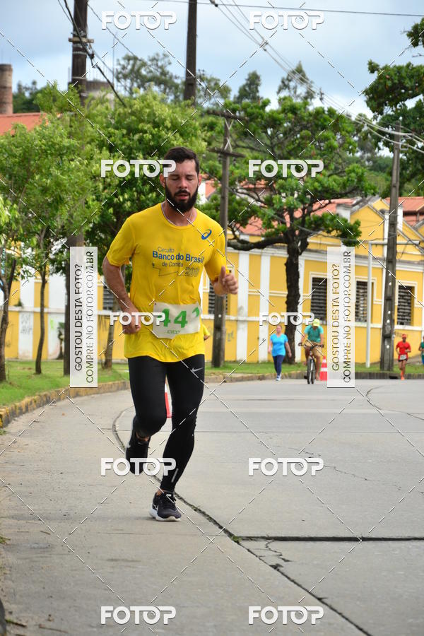 Buy your photos of the eventVII CICORRE -  Parque da Macaxeira - Recife on Fotop