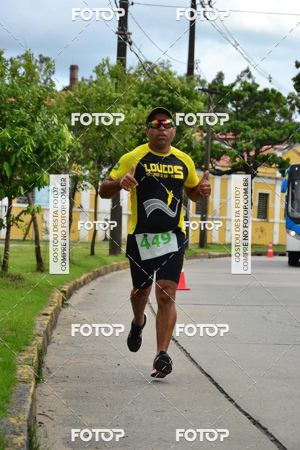 Buy your photos of the eventVII CICORRE -  Parque da Macaxeira - Recife on Fotop