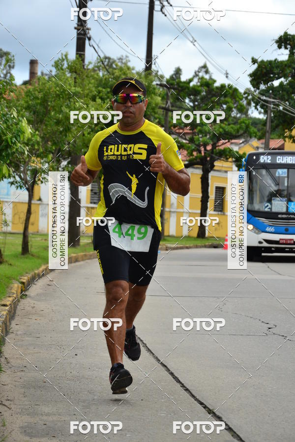 Buy your photos of the eventVII CICORRE -  Parque da Macaxeira - Recife on Fotop