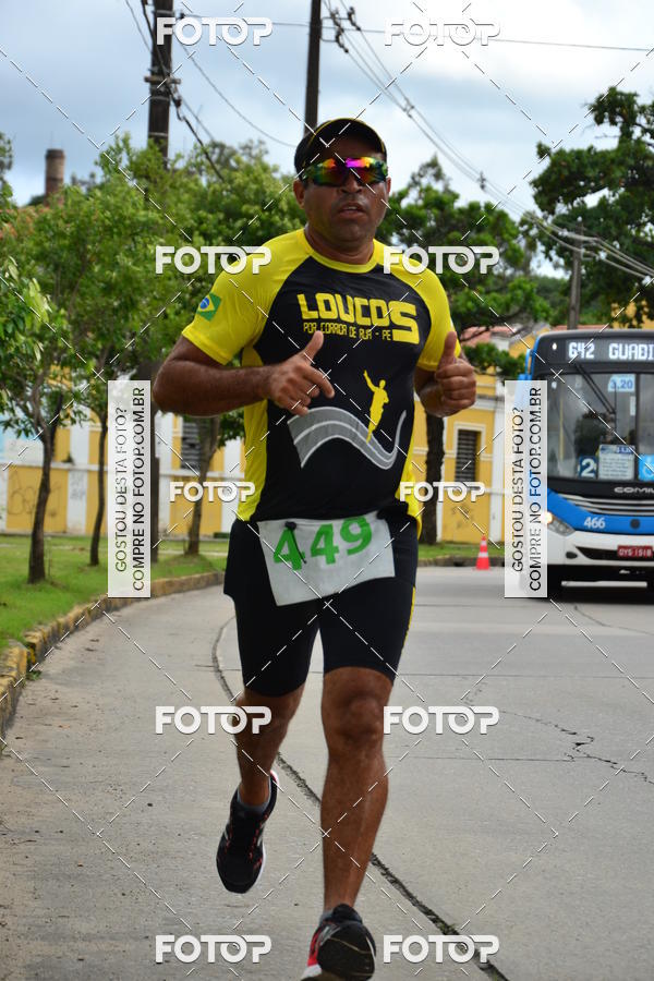 Buy your photos of the eventVII CICORRE -  Parque da Macaxeira - Recife on Fotop