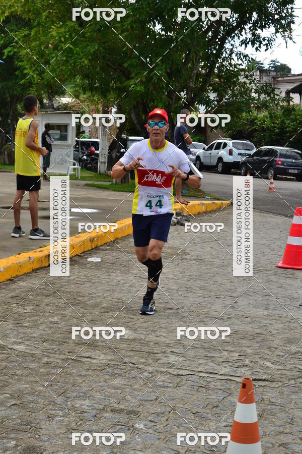 Buy your photos of the eventVII CICORRE -  Parque da Macaxeira - Recife on Fotop