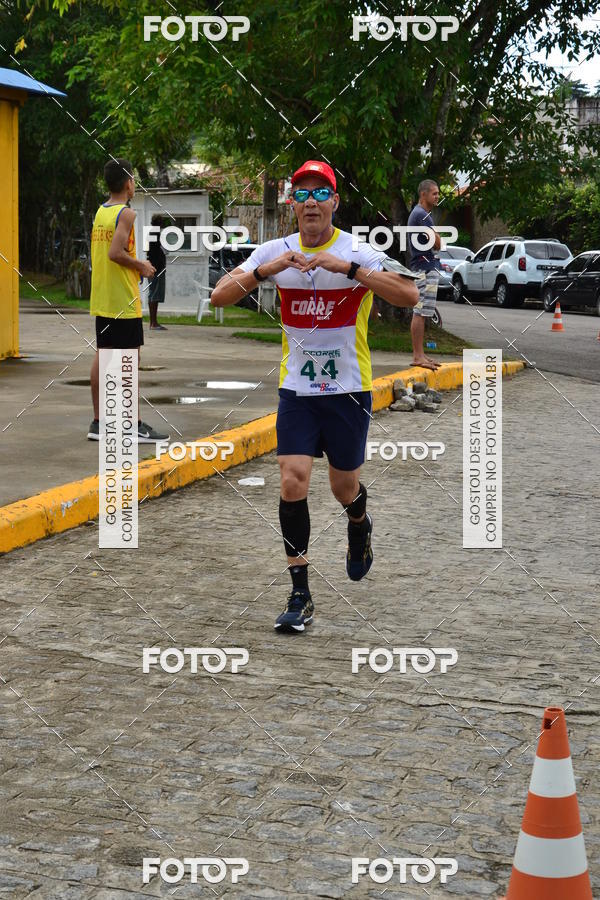 Buy your photos of the eventVII CICORRE -  Parque da Macaxeira - Recife on Fotop