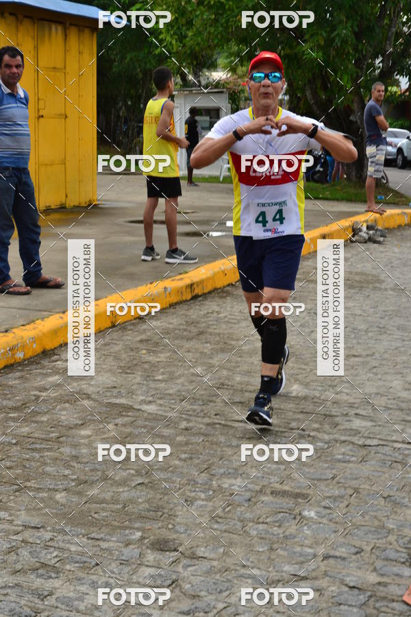 Buy your photos of the eventVII CICORRE -  Parque da Macaxeira - Recife on Fotop
