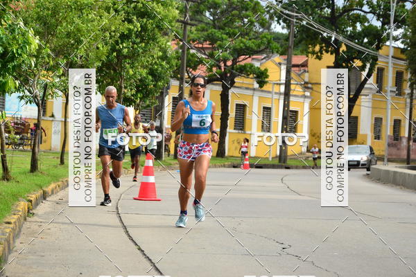 Buy your photos of the eventVII CICORRE -  Parque da Macaxeira - Recife on Fotop