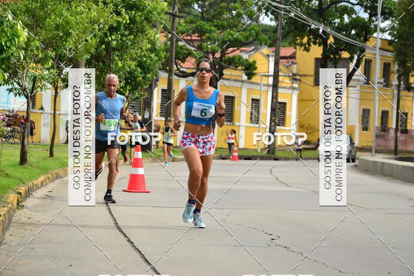 Buy your photos of the eventVII CICORRE -  Parque da Macaxeira - Recife on Fotop