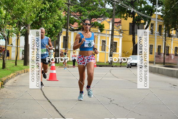 Buy your photos of the eventVII CICORRE -  Parque da Macaxeira - Recife on Fotop