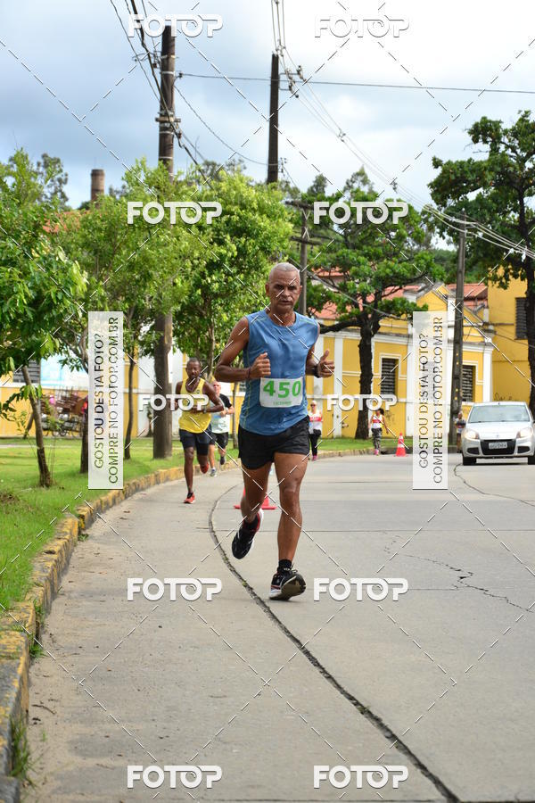 Buy your photos of the eventVII CICORRE -  Parque da Macaxeira - Recife on Fotop