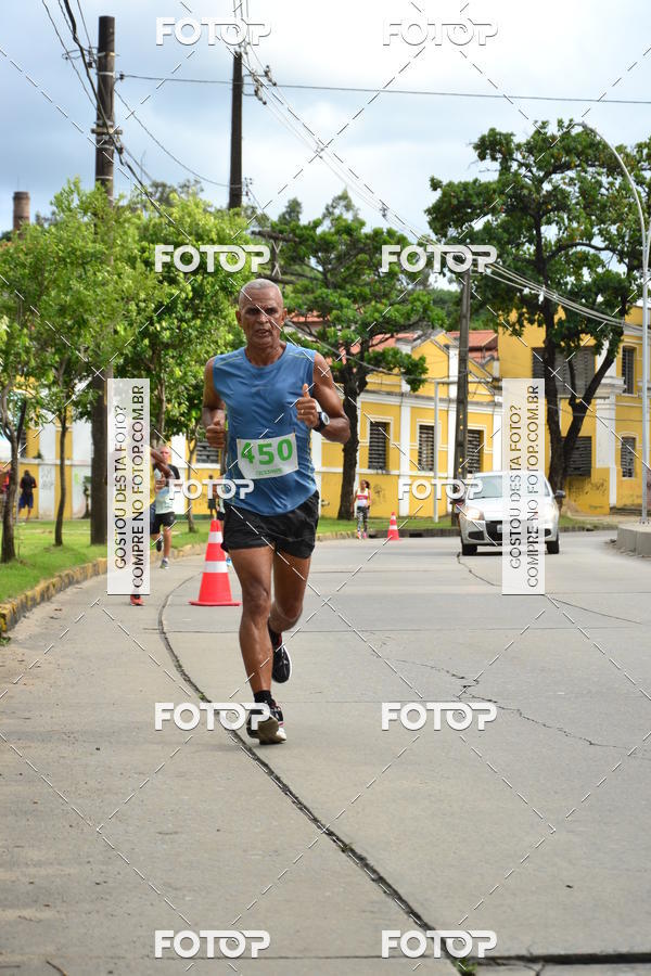 Buy your photos of the eventVII CICORRE -  Parque da Macaxeira - Recife on Fotop