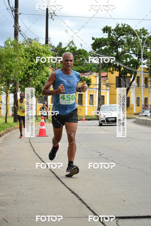 Buy your photos of the eventVII CICORRE -  Parque da Macaxeira - Recife on Fotop