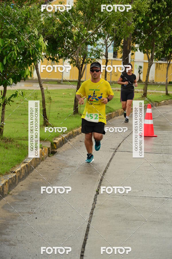 Buy your photos of the eventVII CICORRE -  Parque da Macaxeira - Recife on Fotop