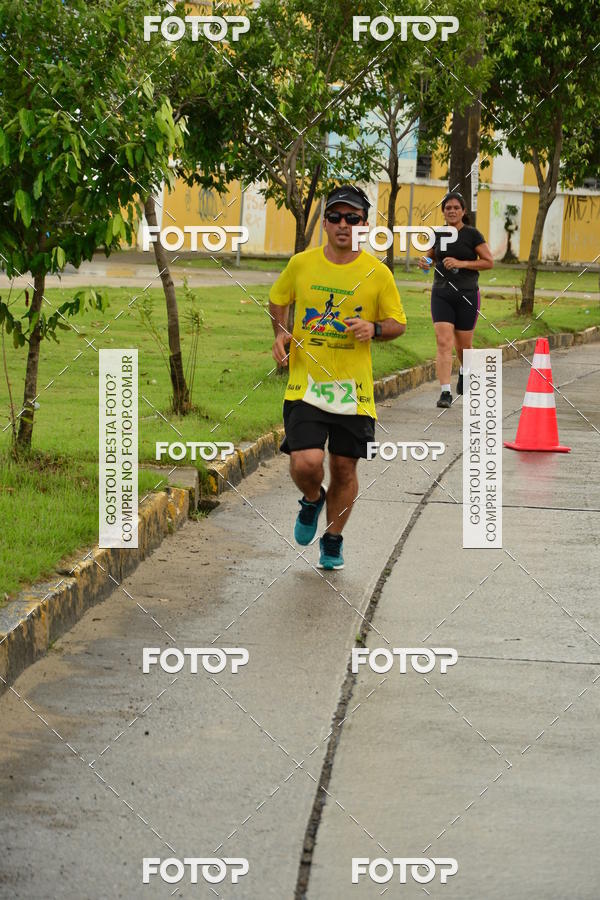 Buy your photos of the eventVII CICORRE -  Parque da Macaxeira - Recife on Fotop