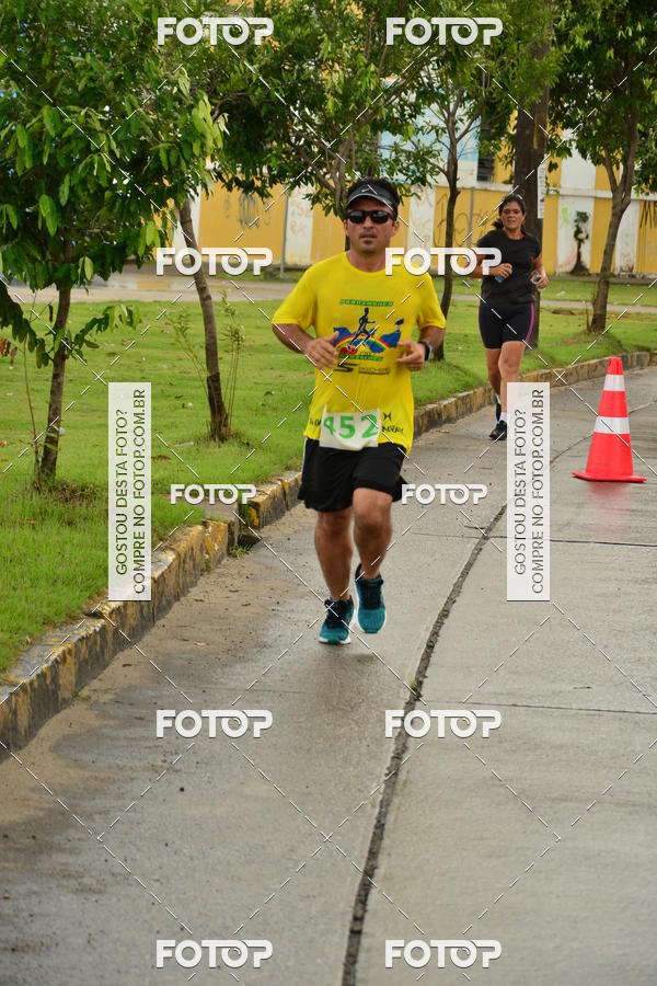 Buy your photos of the eventVII CICORRE -  Parque da Macaxeira - Recife on Fotop