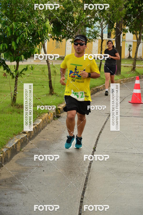 Buy your photos of the eventVII CICORRE -  Parque da Macaxeira - Recife on Fotop