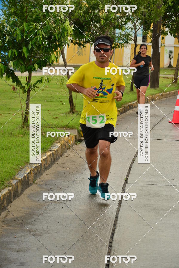 Buy your photos of the eventVII CICORRE -  Parque da Macaxeira - Recife on Fotop