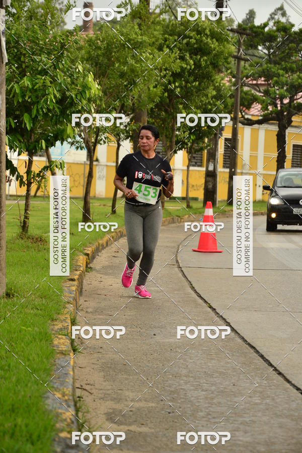 Buy your photos of the eventVII CICORRE -  Parque da Macaxeira - Recife on Fotop