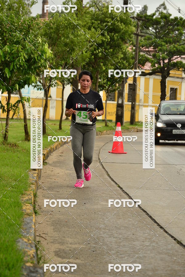 Buy your photos of the eventVII CICORRE -  Parque da Macaxeira - Recife on Fotop