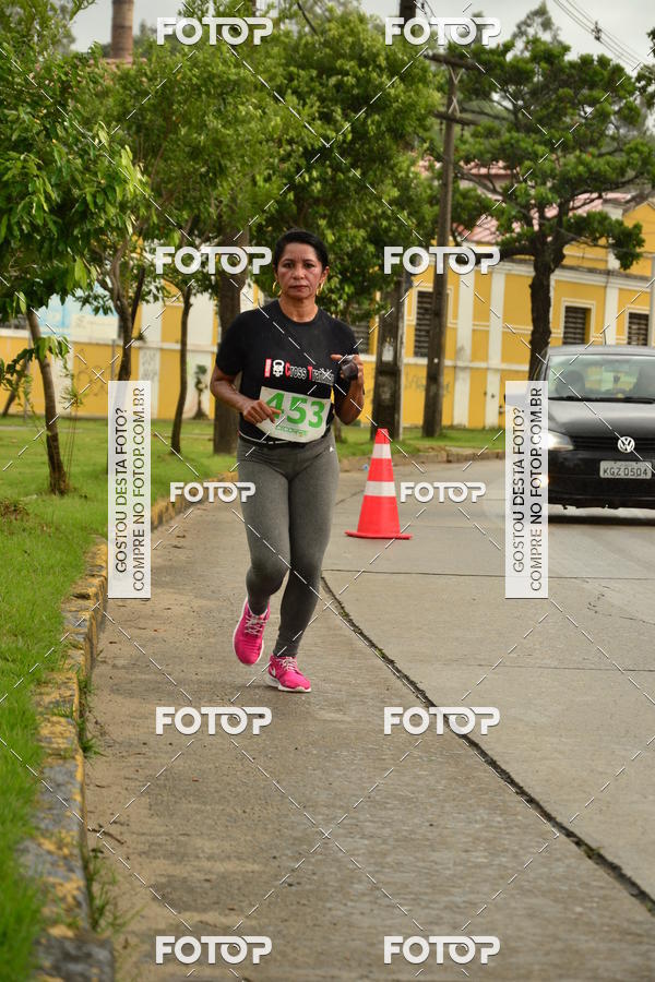 Buy your photos of the eventVII CICORRE -  Parque da Macaxeira - Recife on Fotop