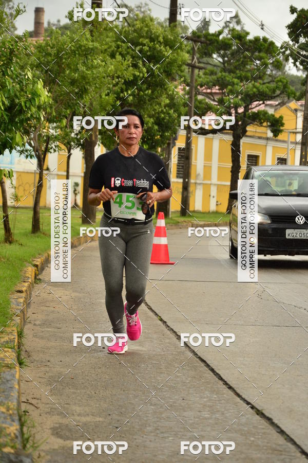 Buy your photos of the eventVII CICORRE -  Parque da Macaxeira - Recife on Fotop