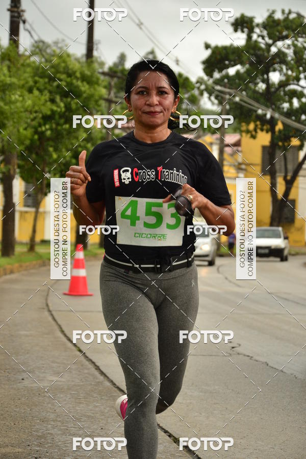 Buy your photos of the eventVII CICORRE -  Parque da Macaxeira - Recife on Fotop